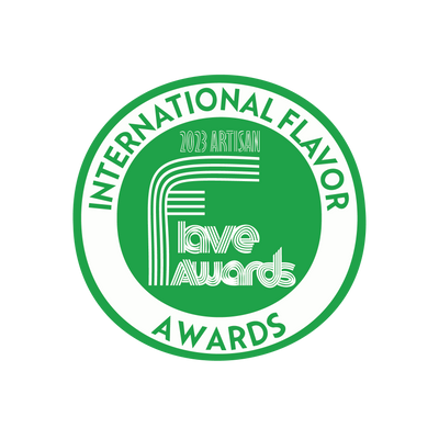 An international medal for The3Beez honey