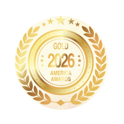 An international medal for The3Beez honey